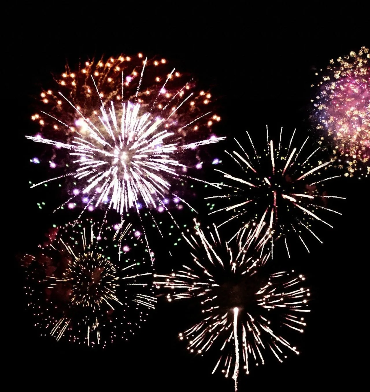 Phạm Luật Chapter 23 Trang 40