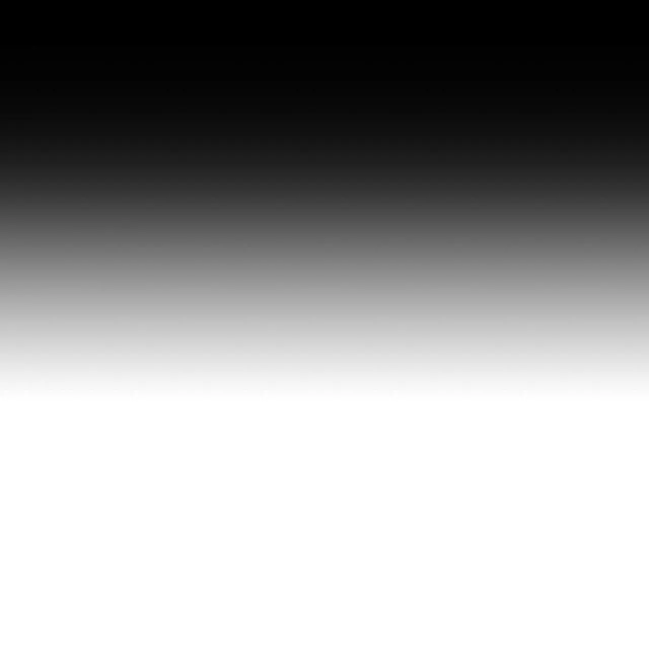 Phạm Luật Chapter 23 Trang 42