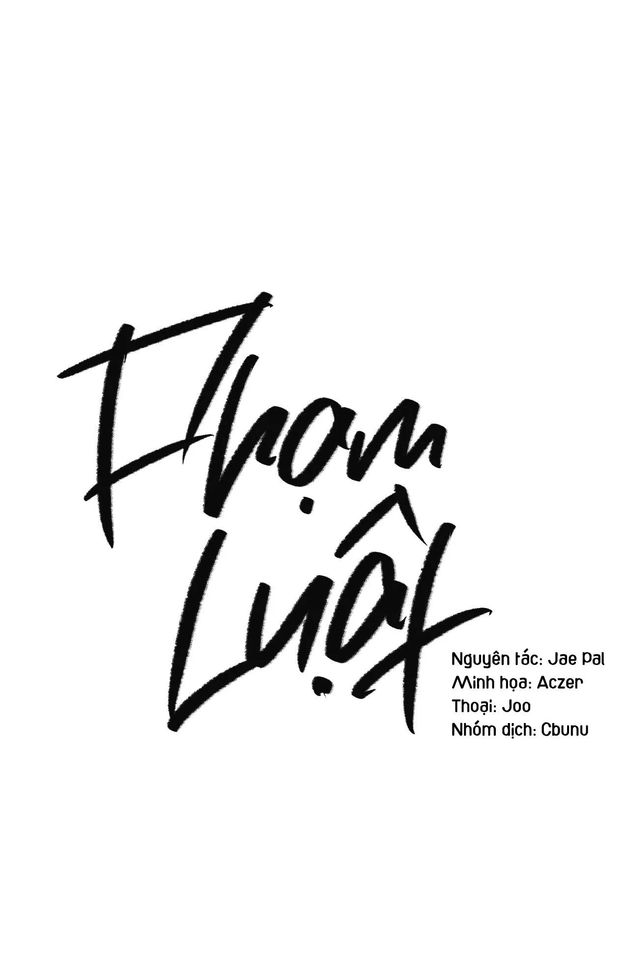 Phạm Luật Chapter 23 Trang 43