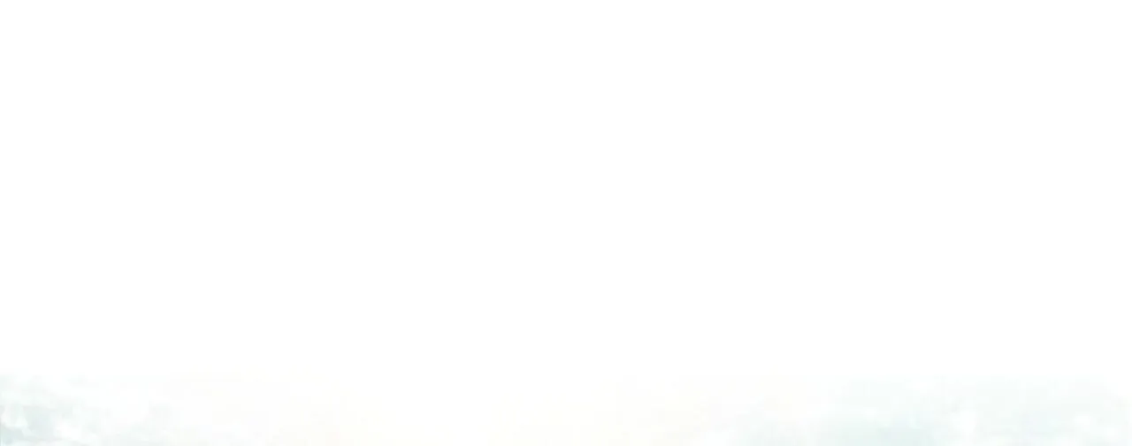 Phạm Luật Chapter 23 Trang 44