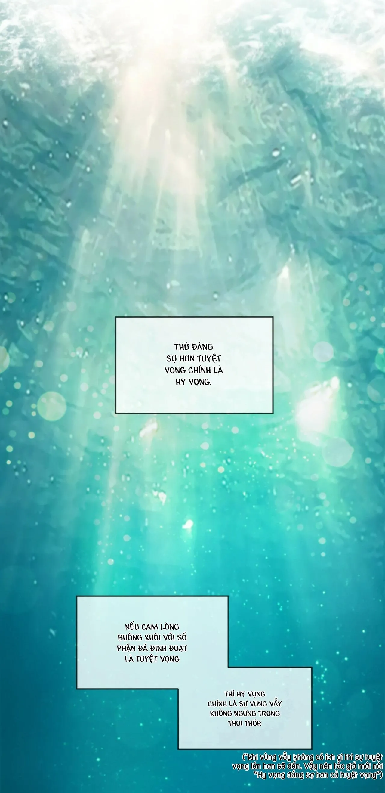 Phạm Luật Chapter 23 Trang 45