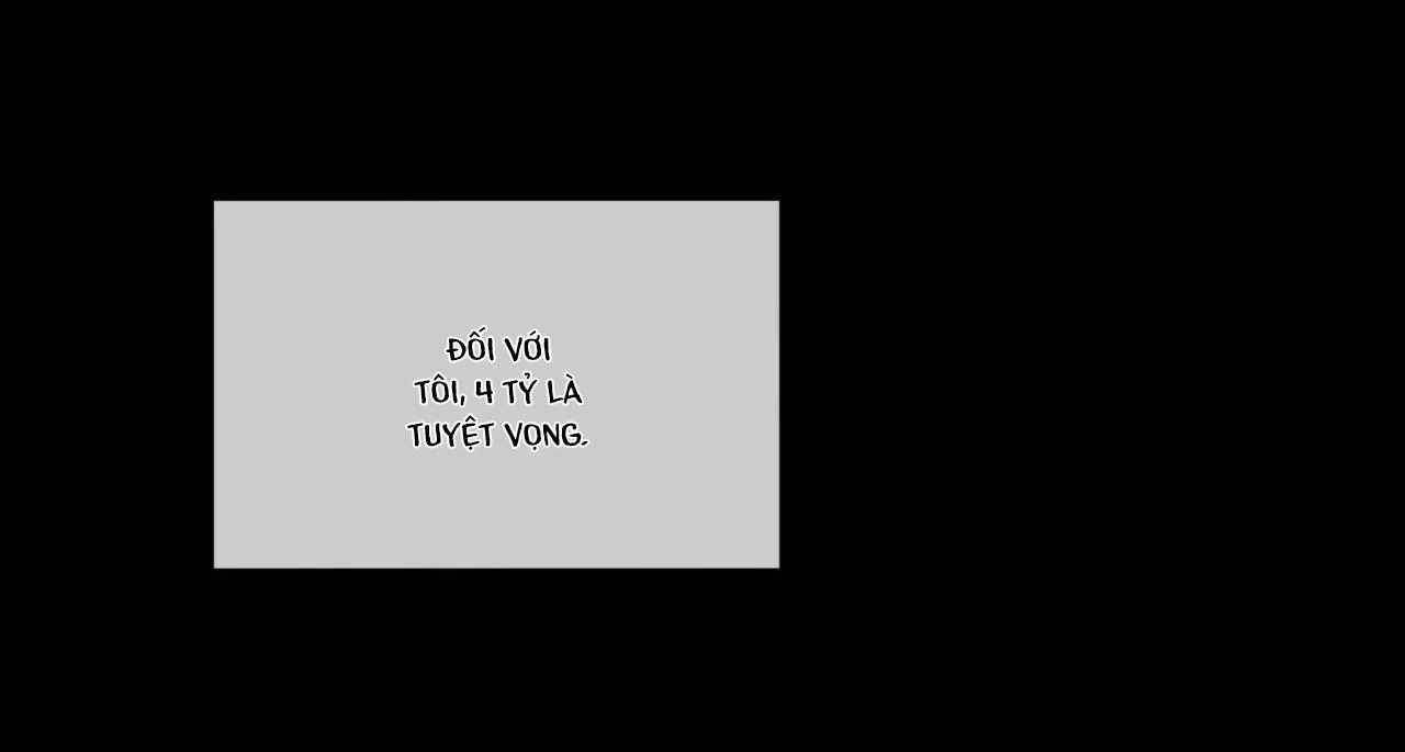 Phạm Luật Chapter 23 Trang 47