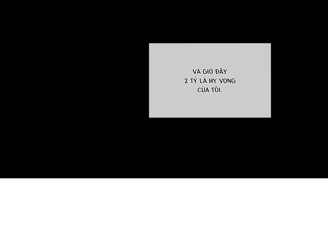 Phạm Luật Chapter 23 Trang 48