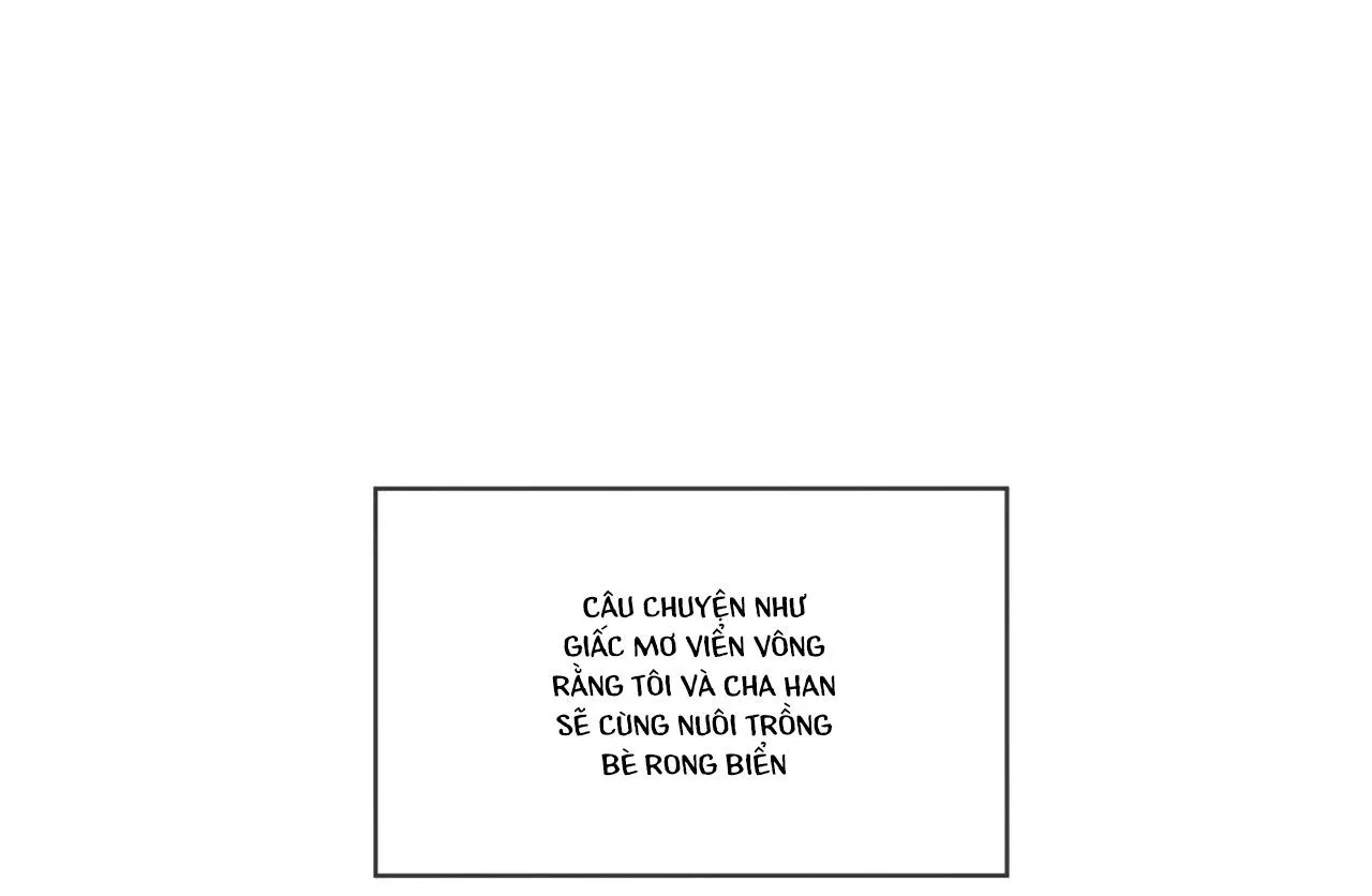 Phạm Luật Chapter 23 Trang 49