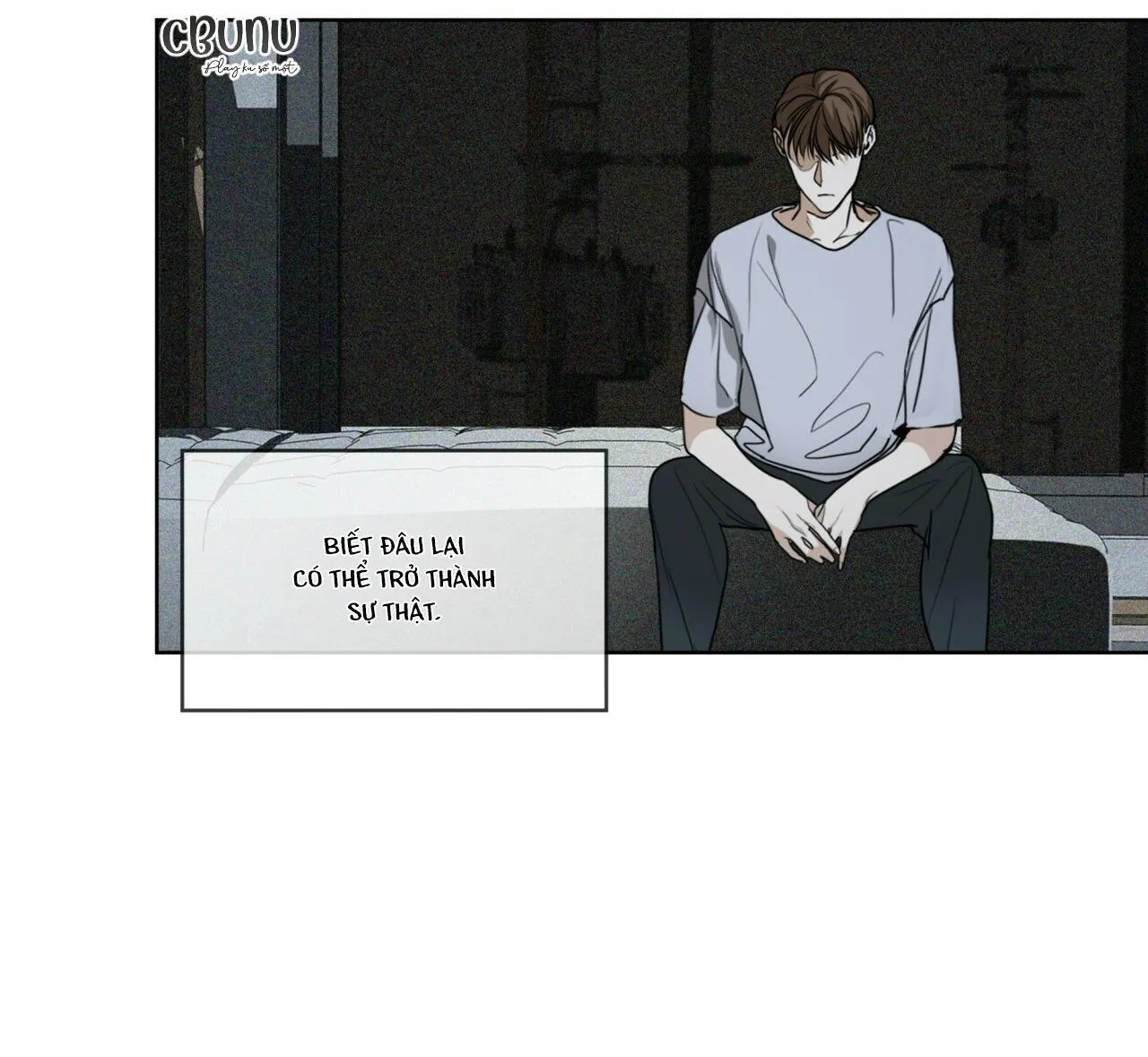 Phạm Luật Chapter 23 Trang 50