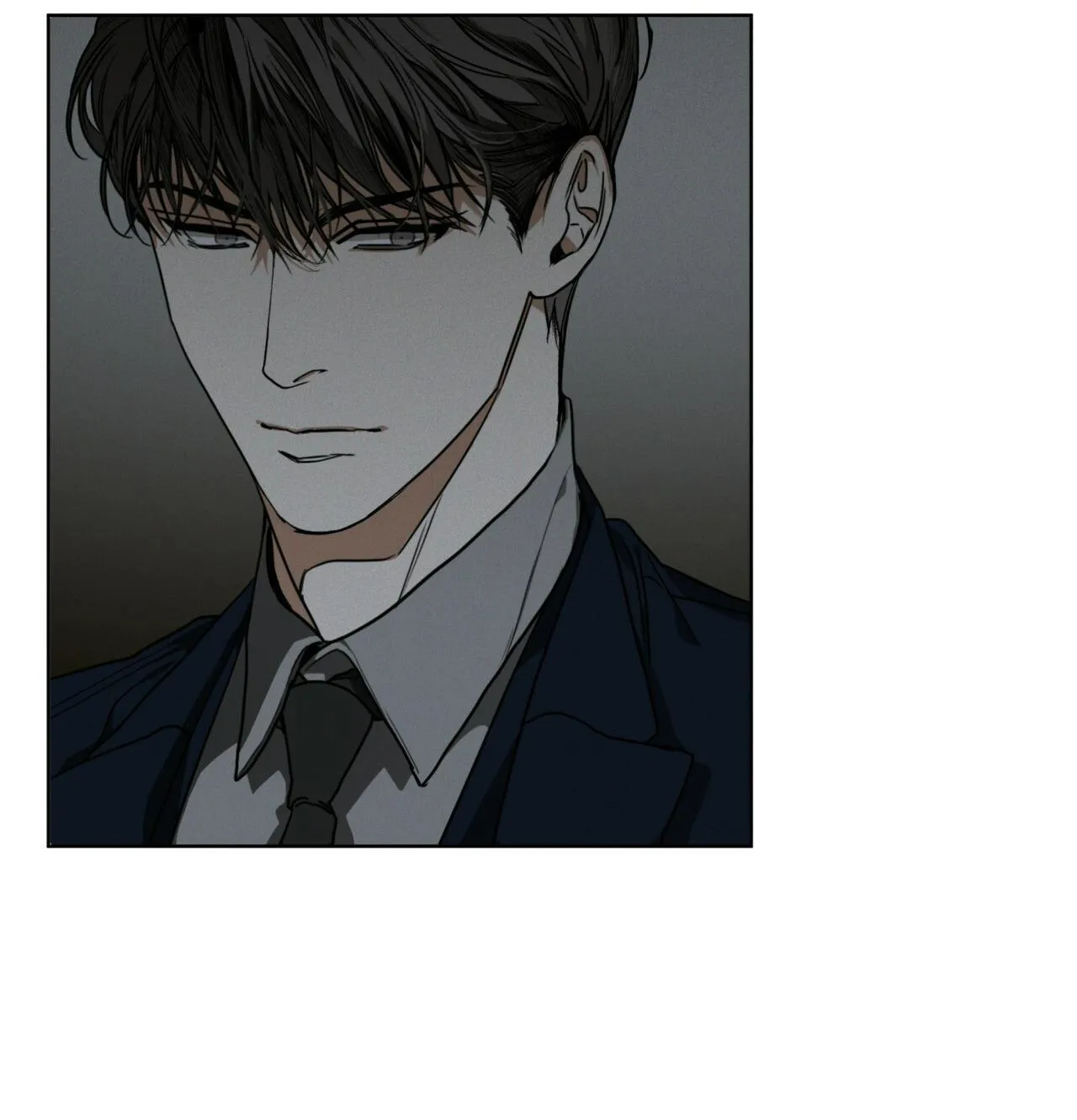 Phạm Luật Chapter 23 Trang 52