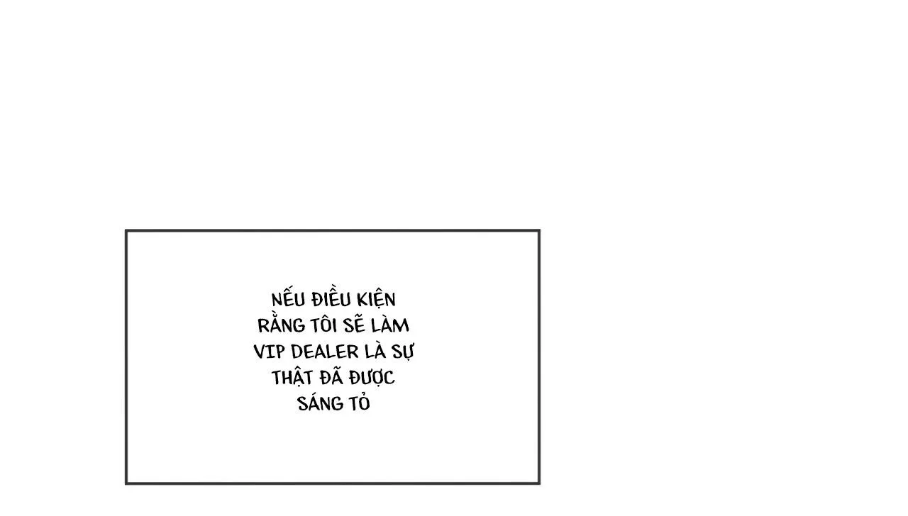 Phạm Luật Chapter 23 Trang 53