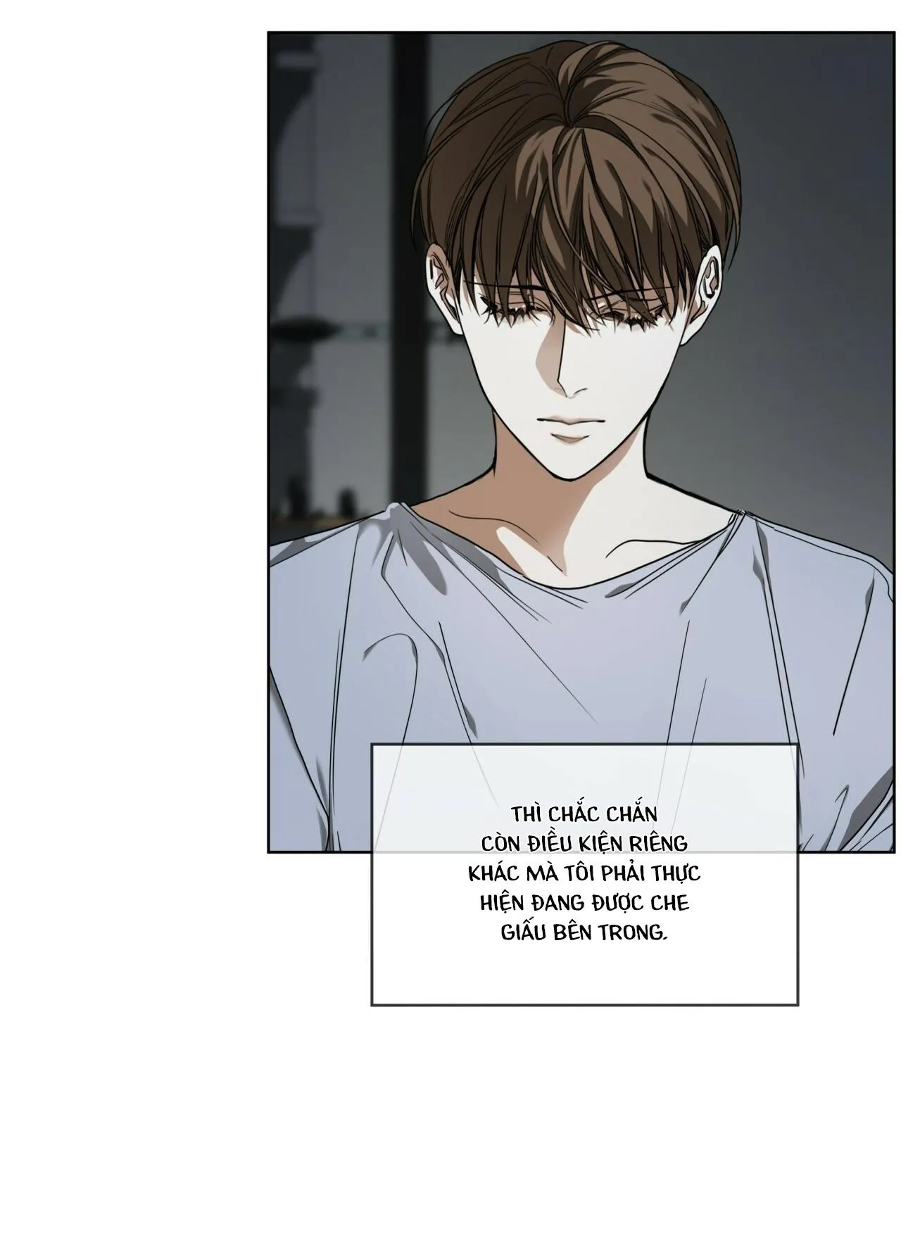 Phạm Luật Chapter 23 Trang 54