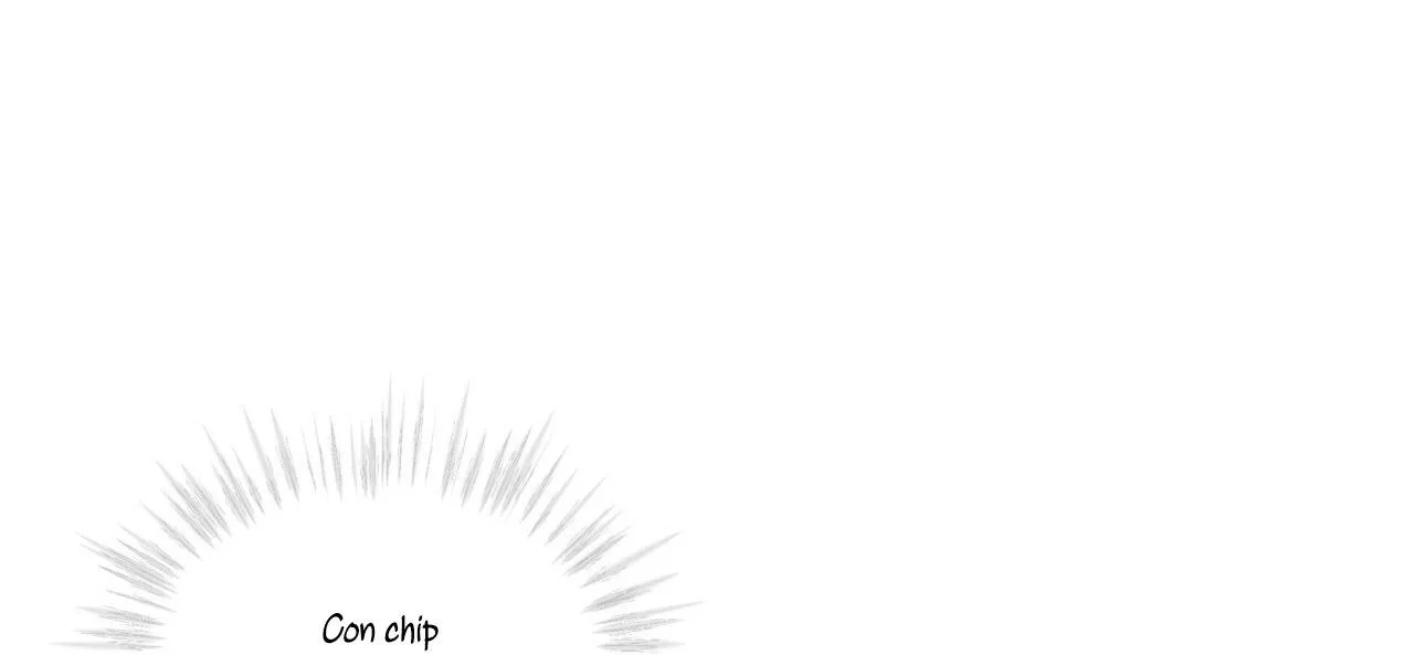 Phạm Luật Chapter 23 Trang 55