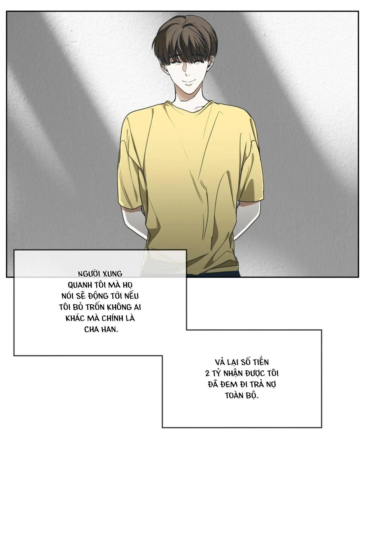 Phạm Luật Chapter 23 Trang 58