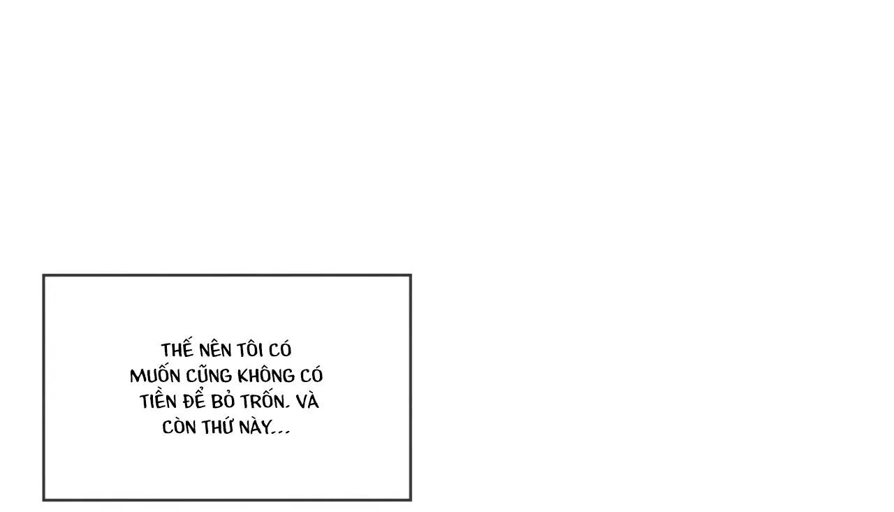 Phạm Luật Chapter 23 Trang 59