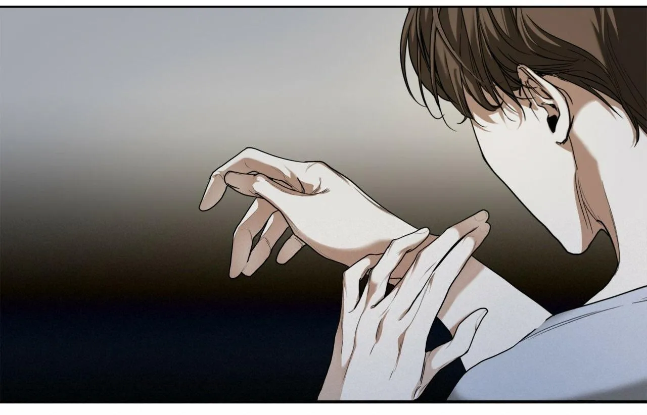 Phạm Luật Chapter 23 Trang 60