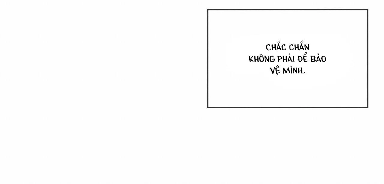 Phạm Luật Chapter 23 Trang 61