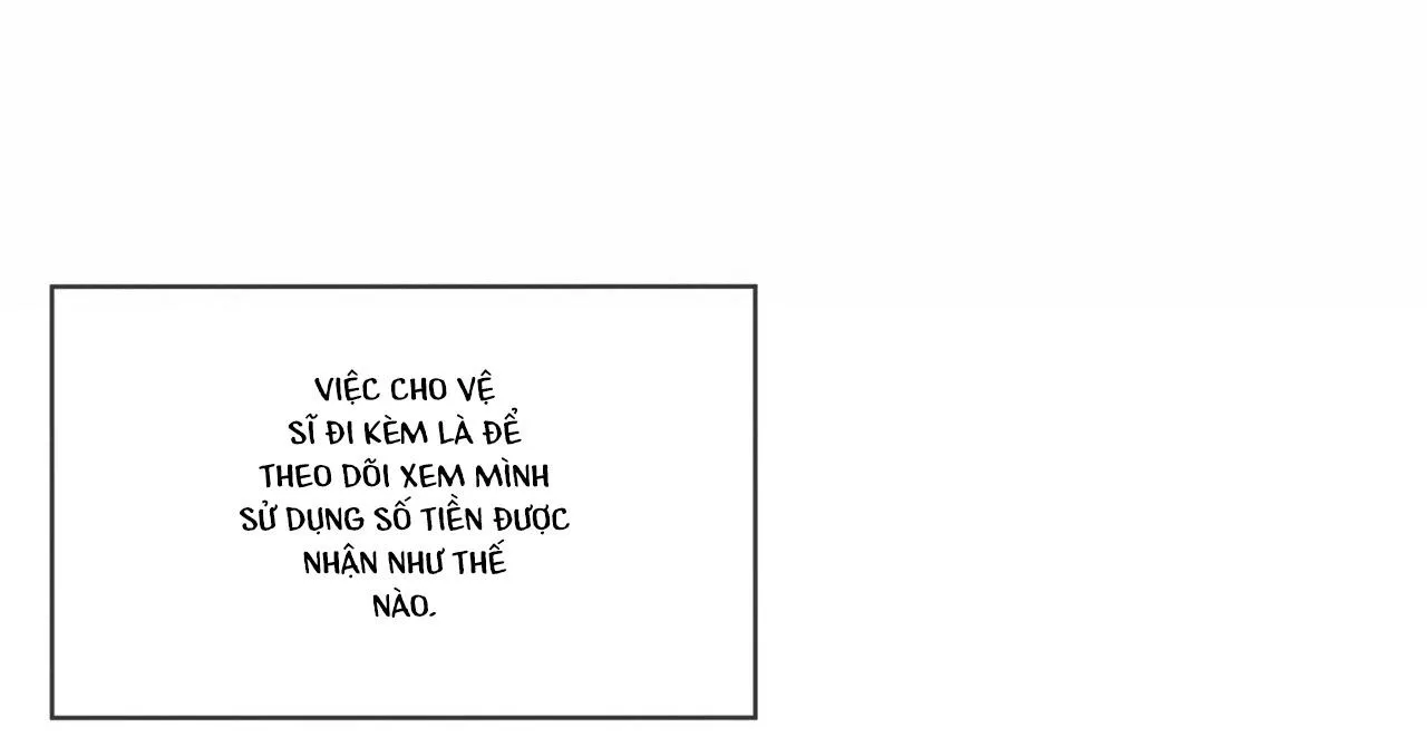 Phạm Luật Chapter 23 Trang 62