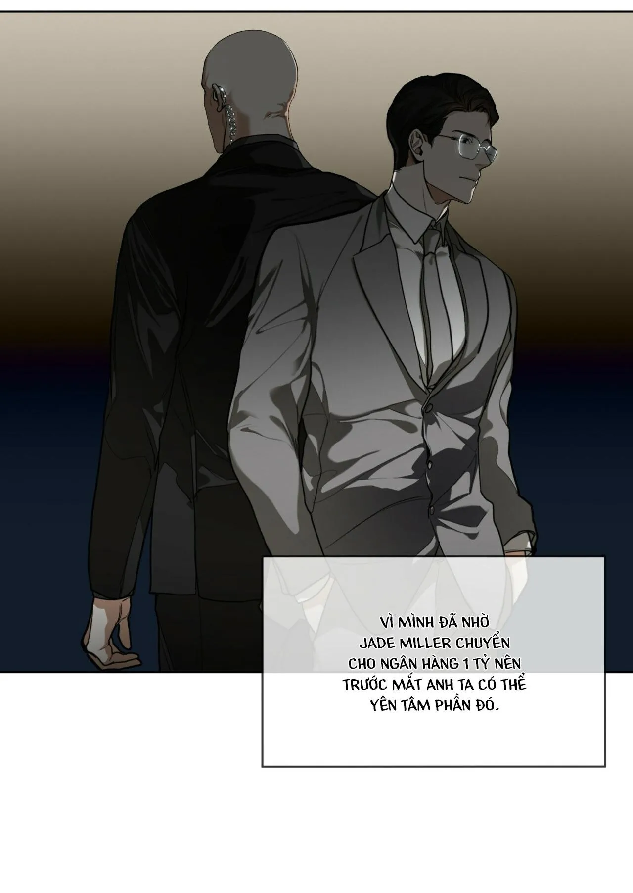 Phạm Luật Chapter 23 Trang 63