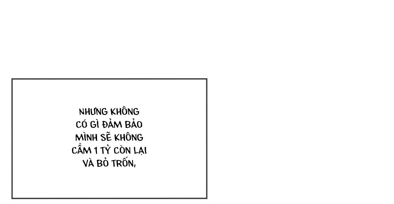 Phạm Luật Chapter 23 Trang 64