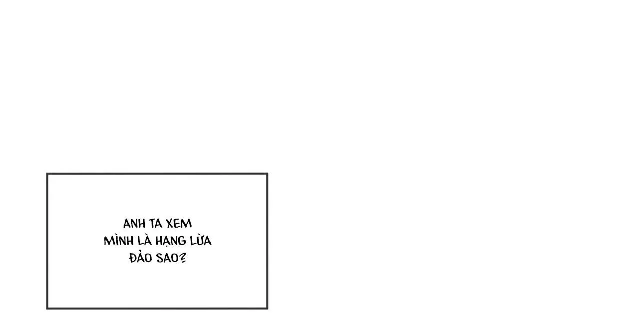 Phạm Luật Chapter 23 Trang 66