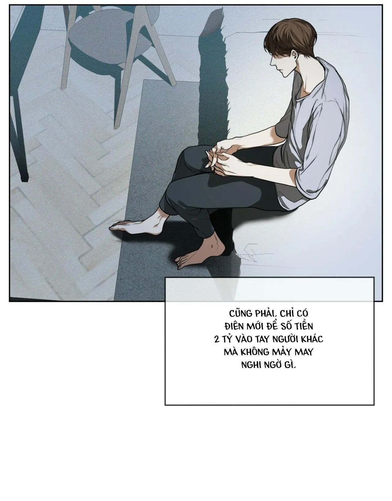 Phạm Luật Chapter 23 Trang 67