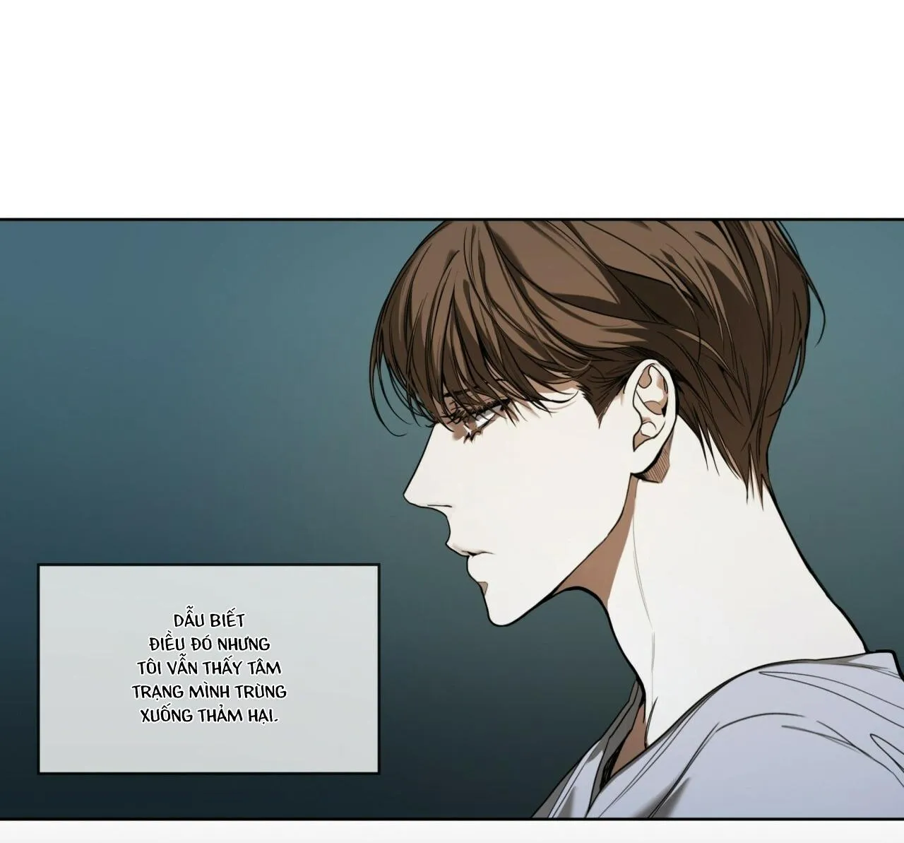 Phạm Luật Chapter 23 Trang 68