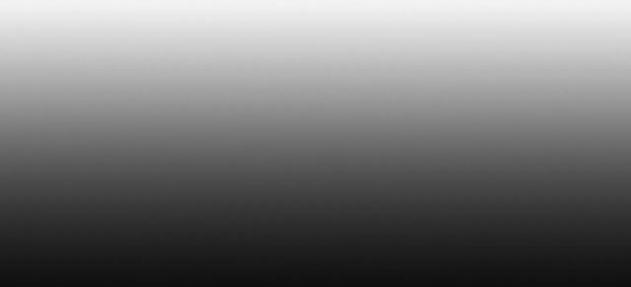 Phạm Luật Chapter 23 Trang 69