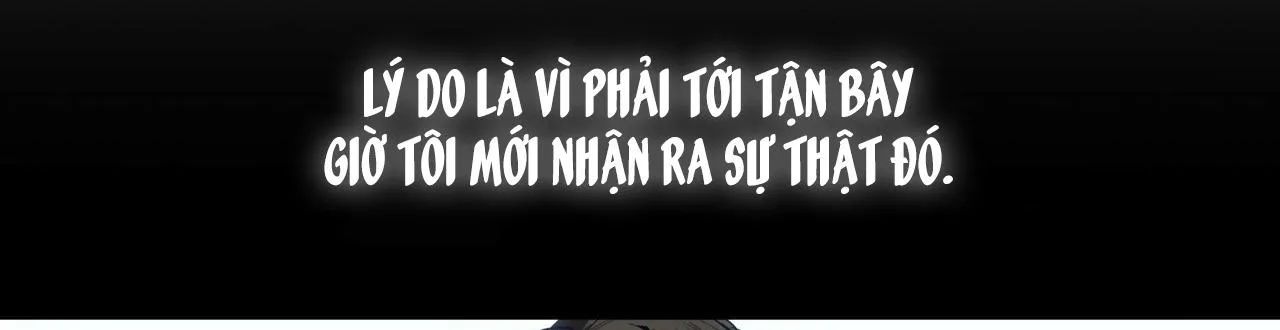 Phạm Luật Chapter 23 Trang 70