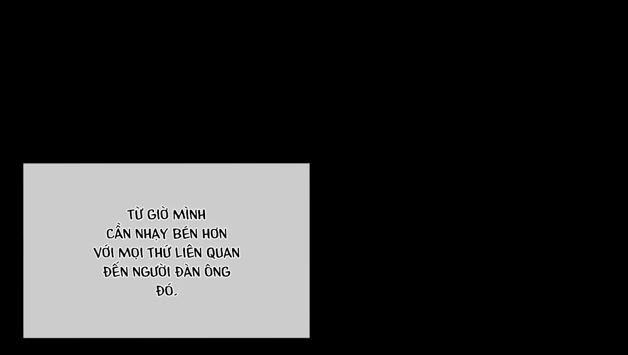 Phạm Luật Chapter 23 Trang 73