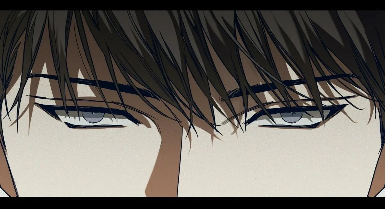 Phạm Luật Chapter 23 Trang 74