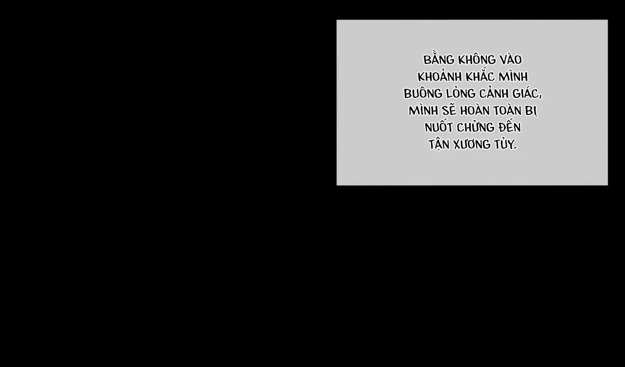 Phạm Luật Chapter 23 Trang 75