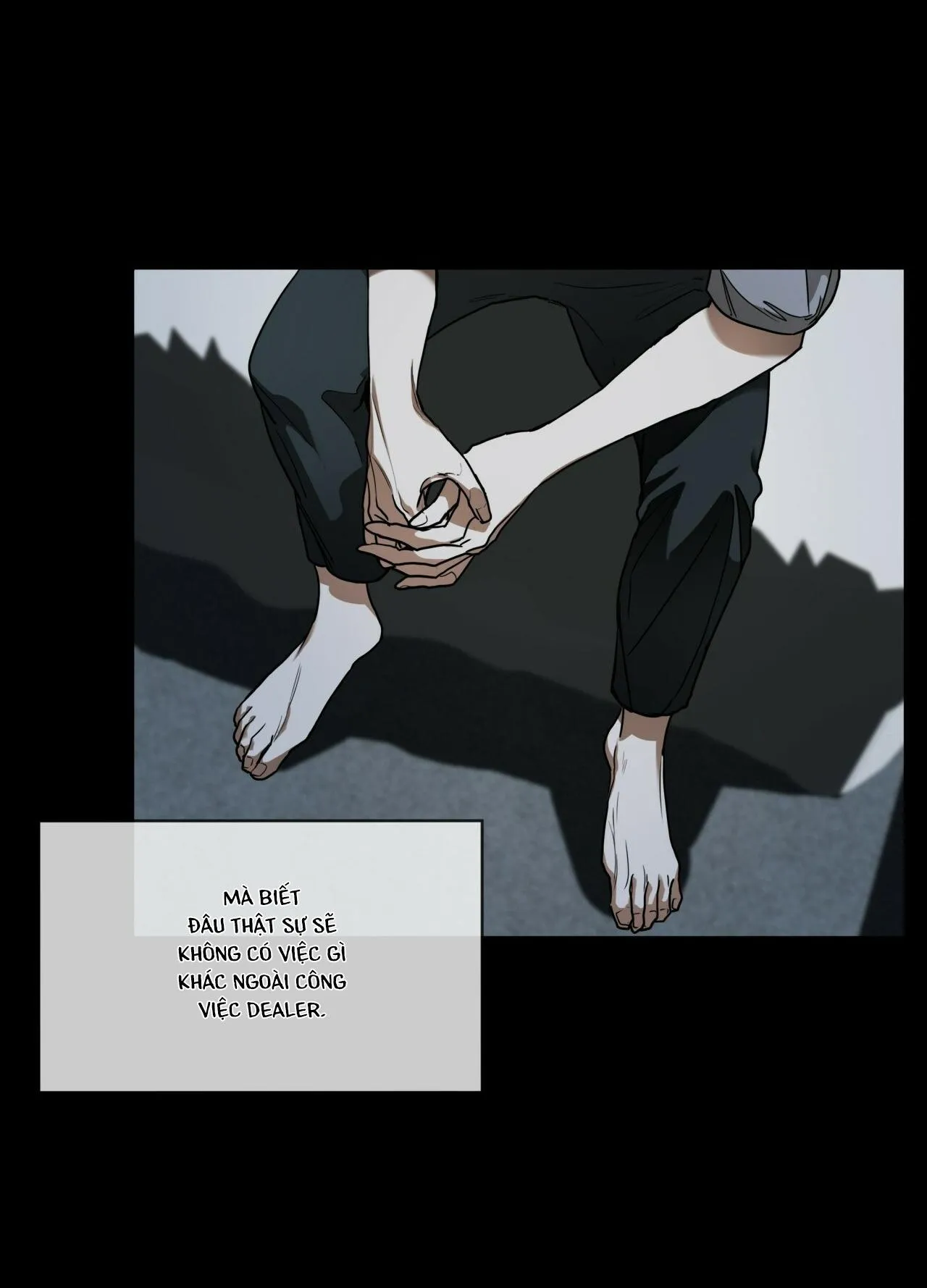 Phạm Luật Chapter 23 Trang 76