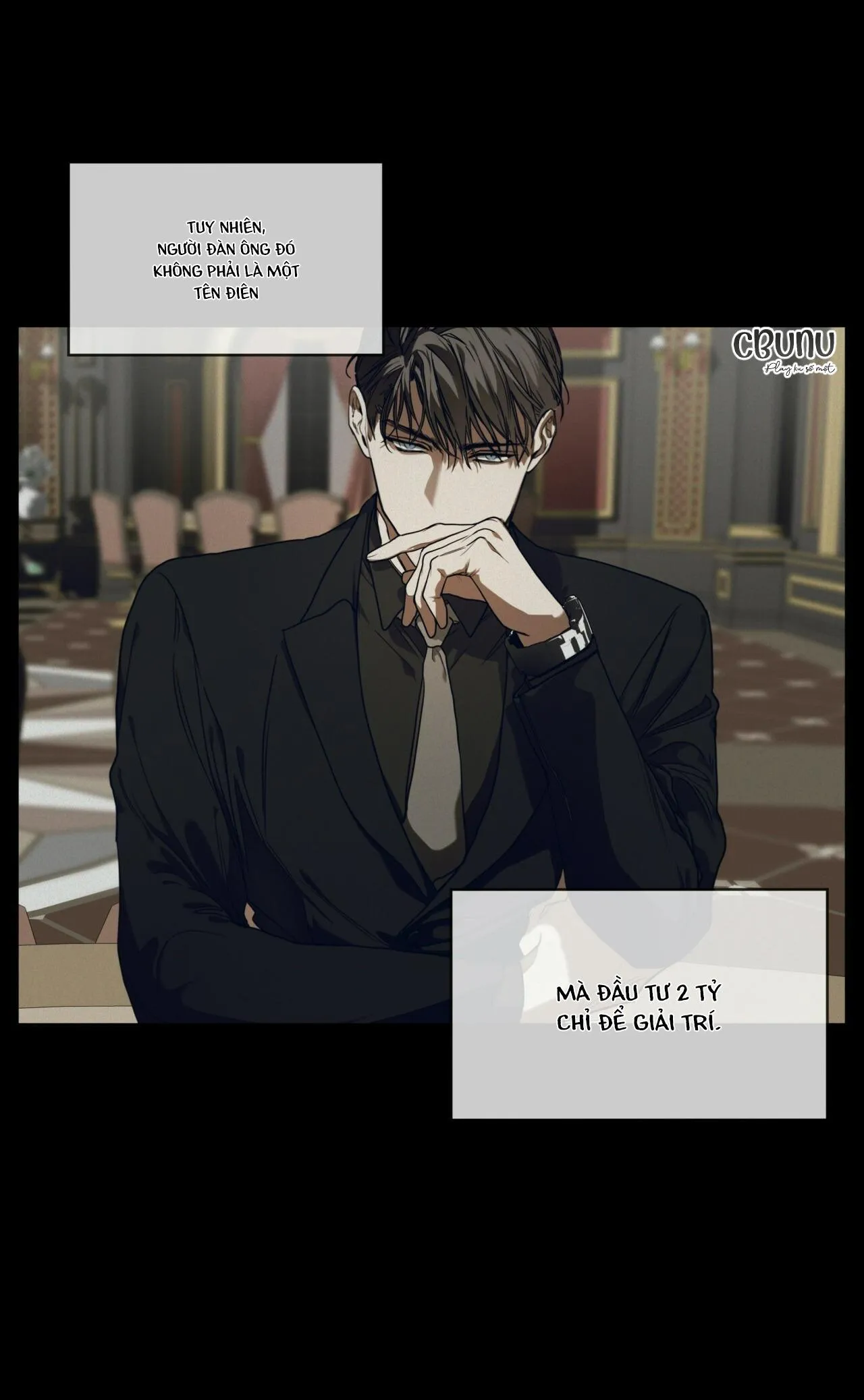 Phạm Luật Chapter 23 Trang 79