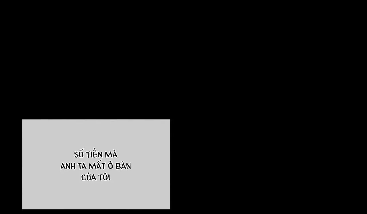 Phạm Luật Chapter 23 Trang 80