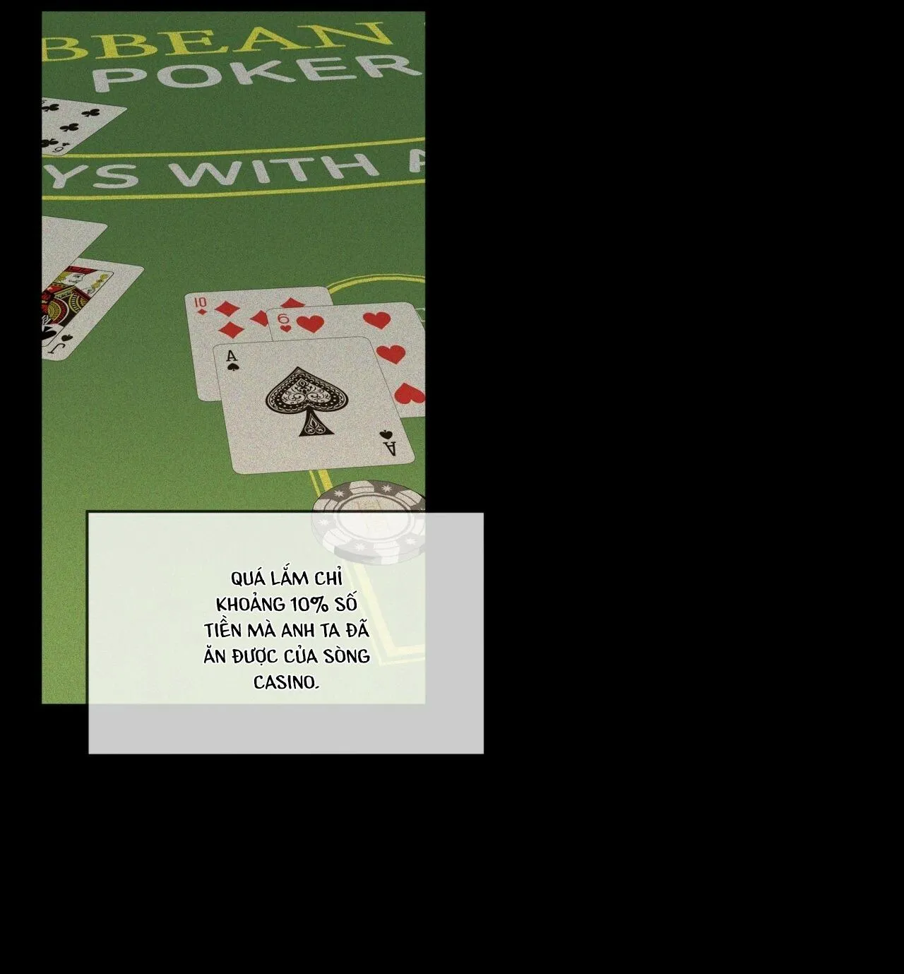 Phạm Luật Chapter 23 Trang 81