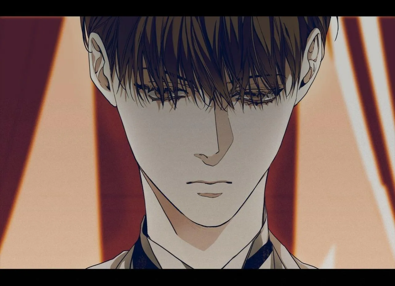 Phạm Luật Chapter 23 Trang 85