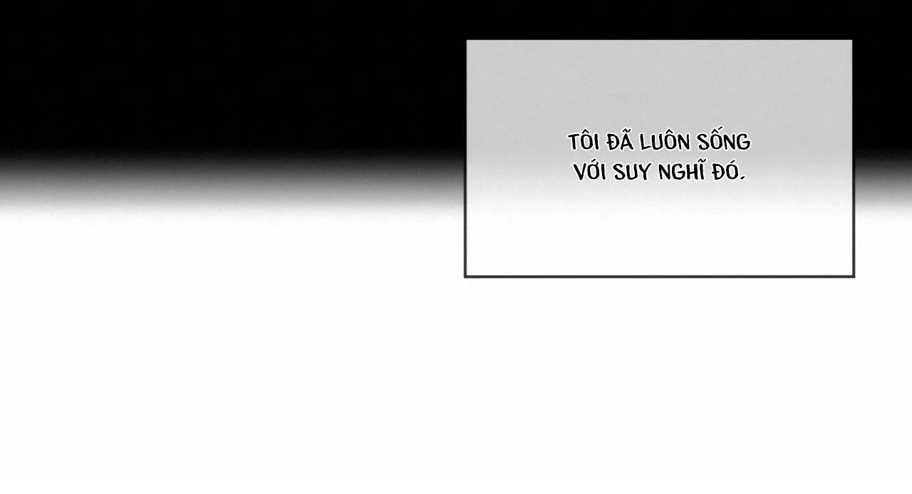 Phạm Luật Chapter 23 Trang 86