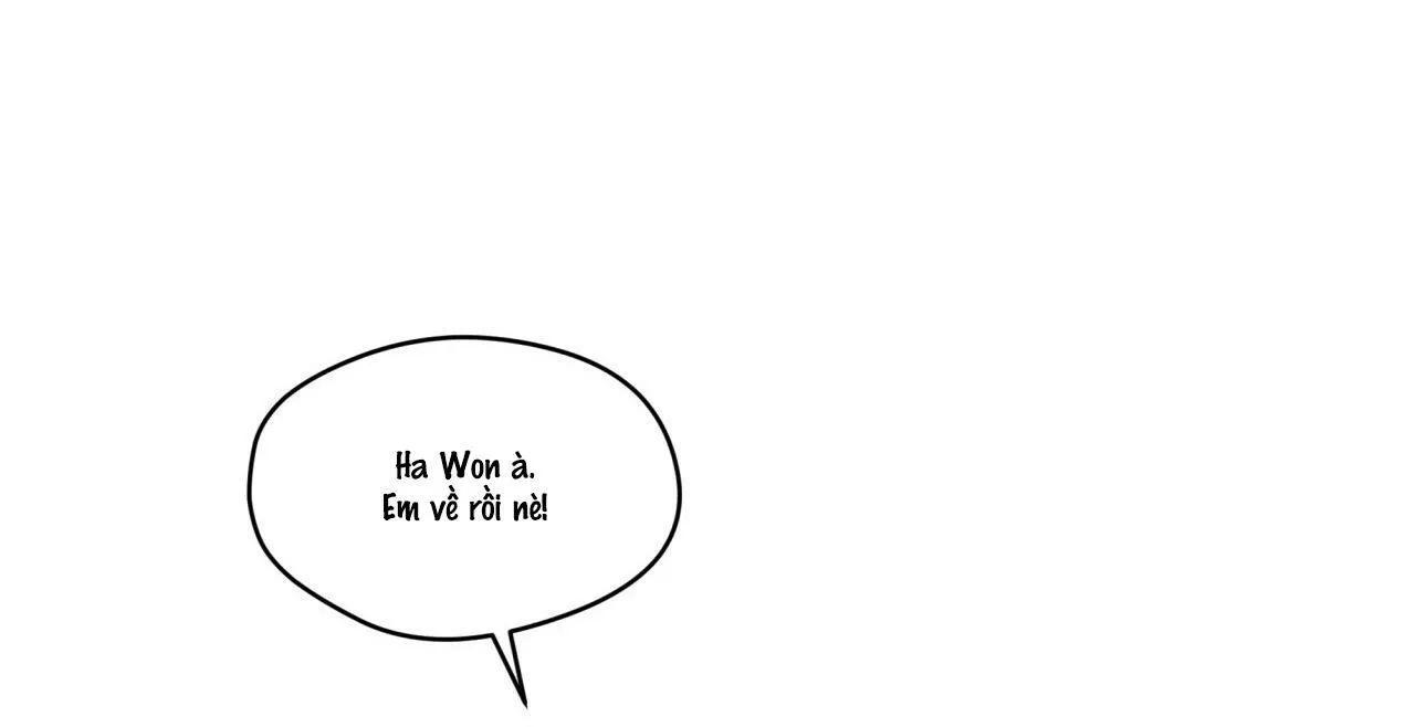 Phạm Luật Chapter 23 Trang 87