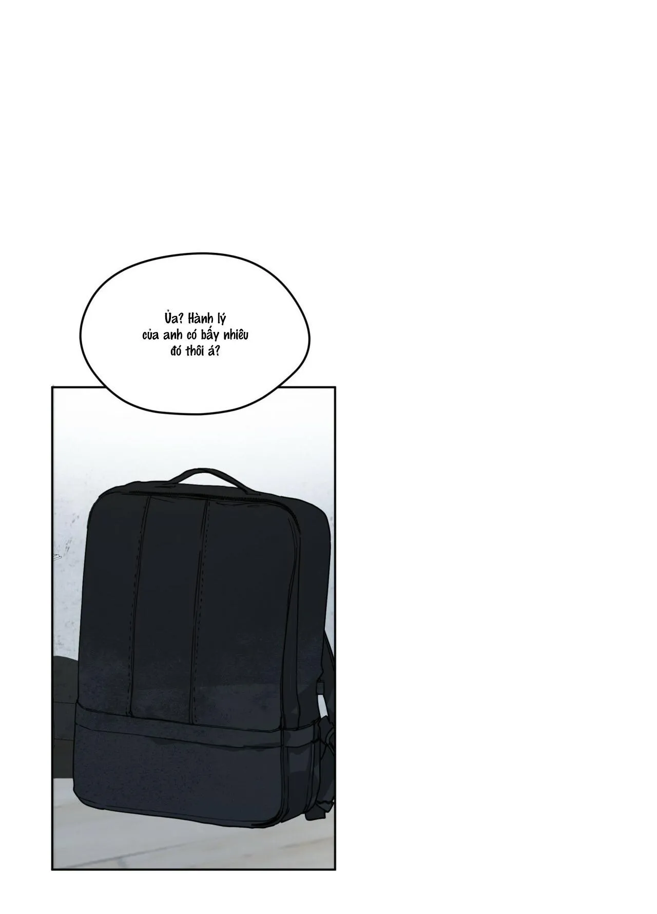 Phạm Luật Chapter 23 Trang 89