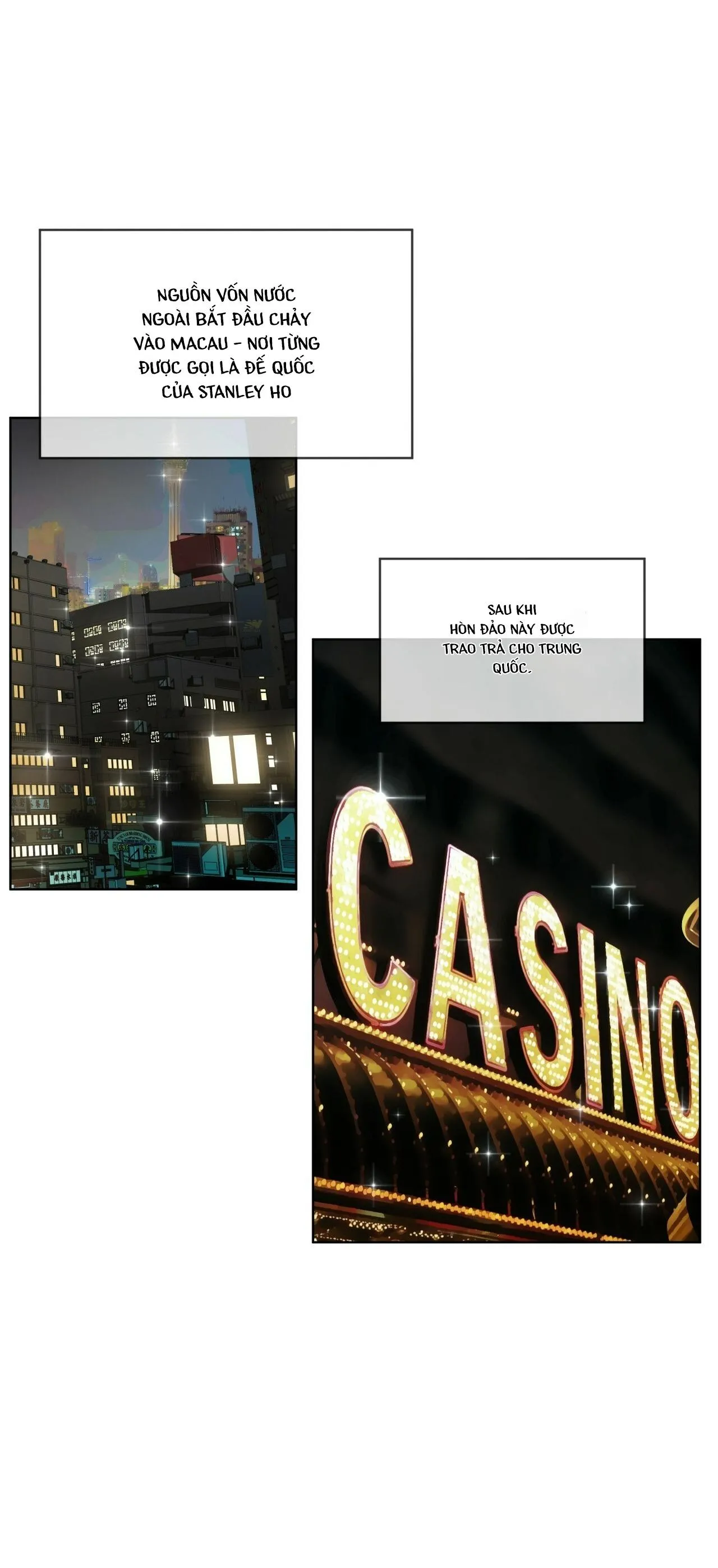 Phạm Luật Chapter 23 Trang 93