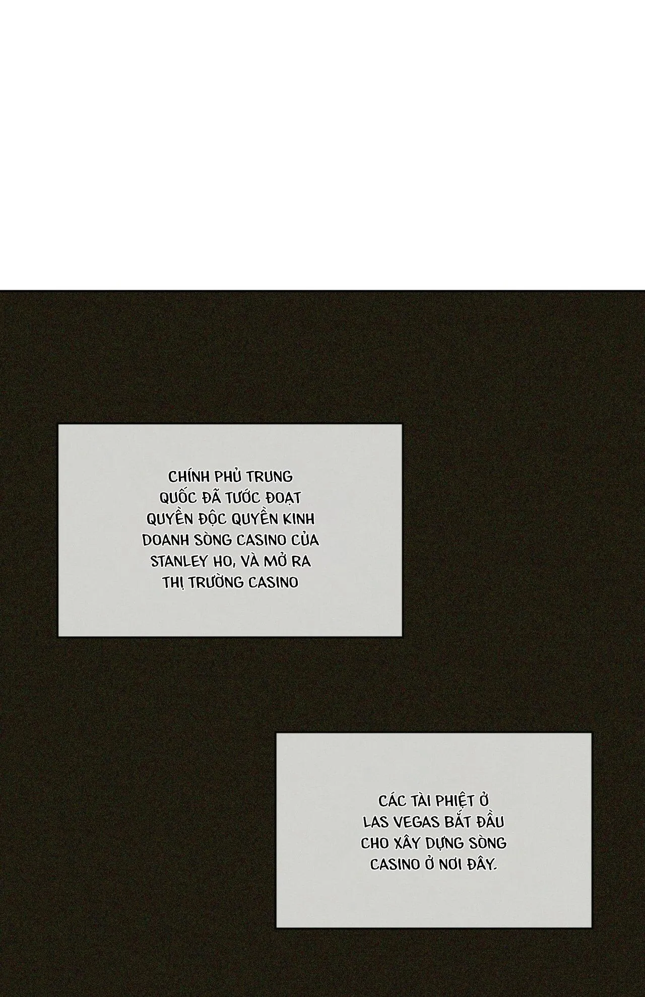 Phạm Luật Chapter 23 Trang 94