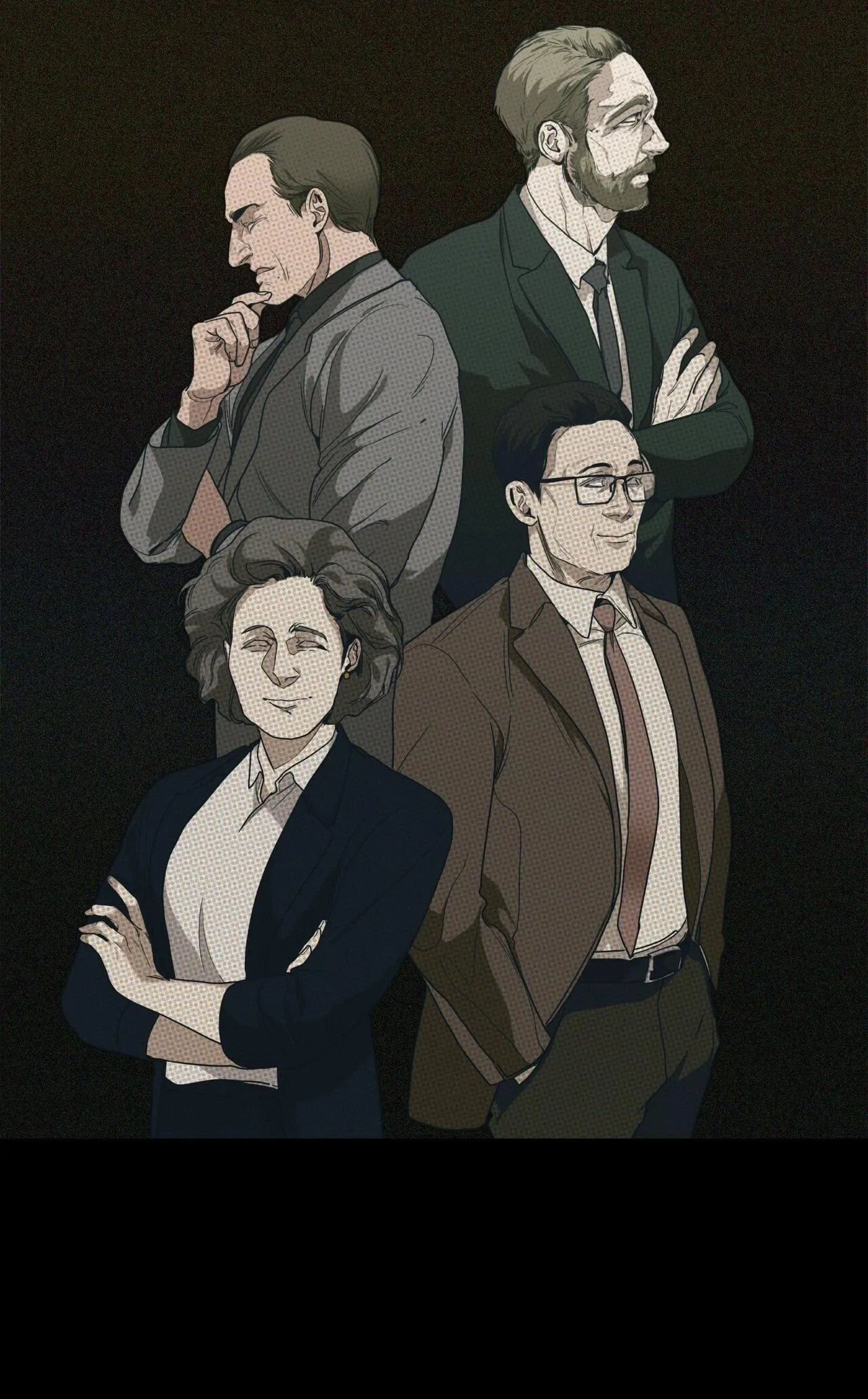 Phạm Luật Chapter 23 Trang 95