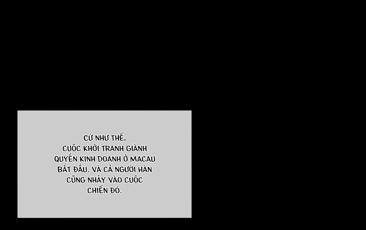 Phạm Luật Chapter 23 Trang 96