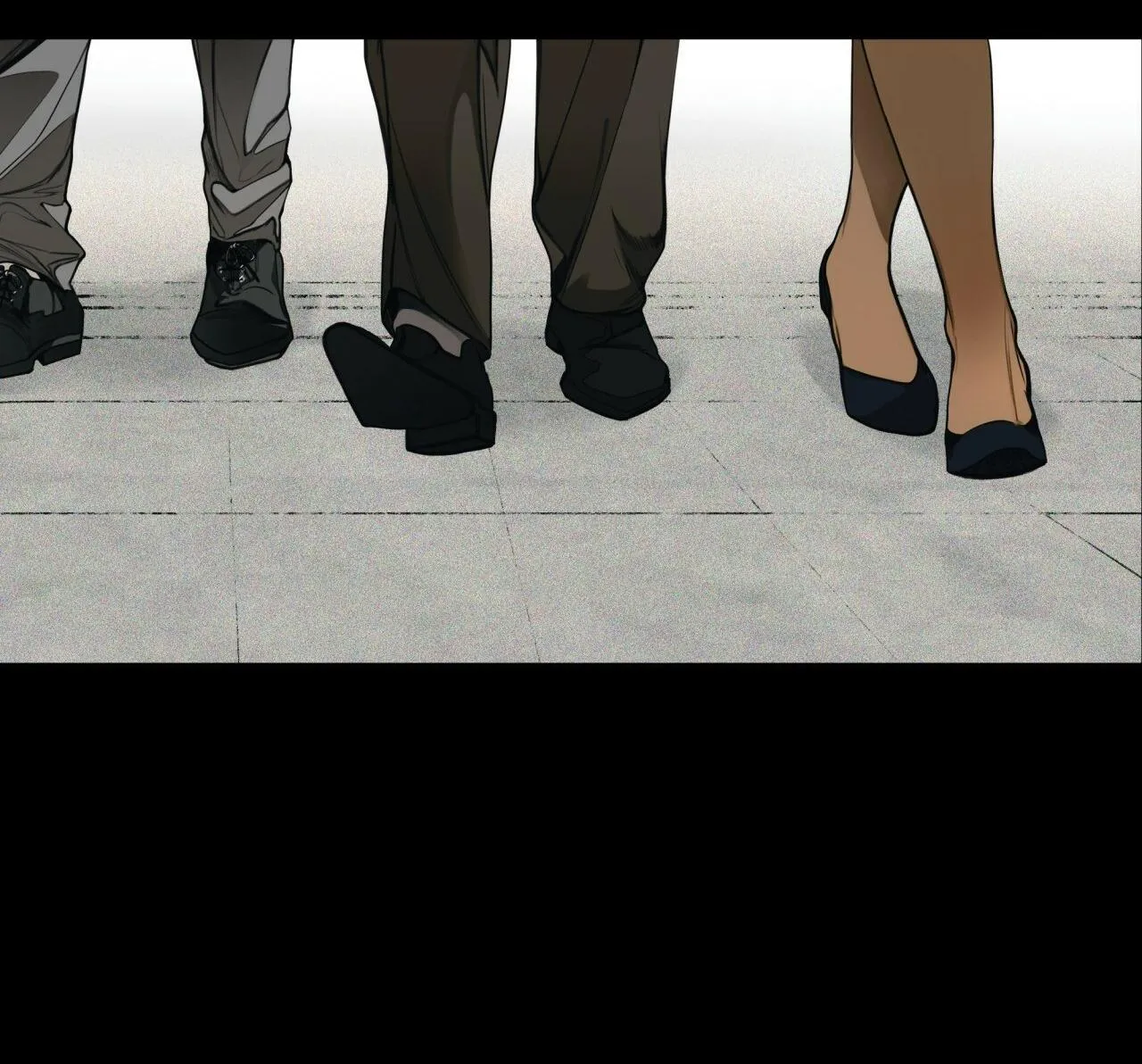 Phạm Luật Chapter 23 Trang 97