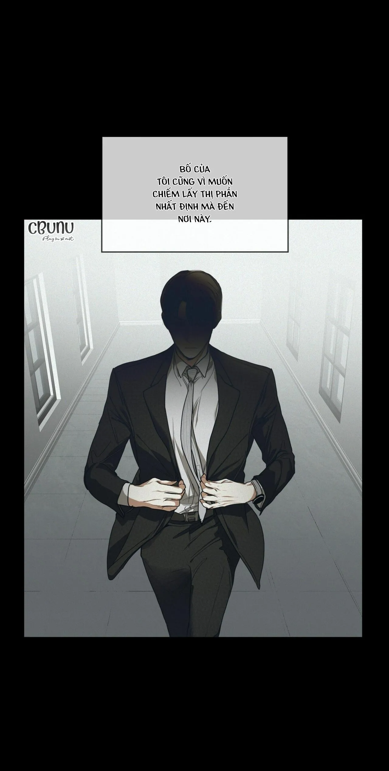 Phạm Luật Chapter 23 Trang 98