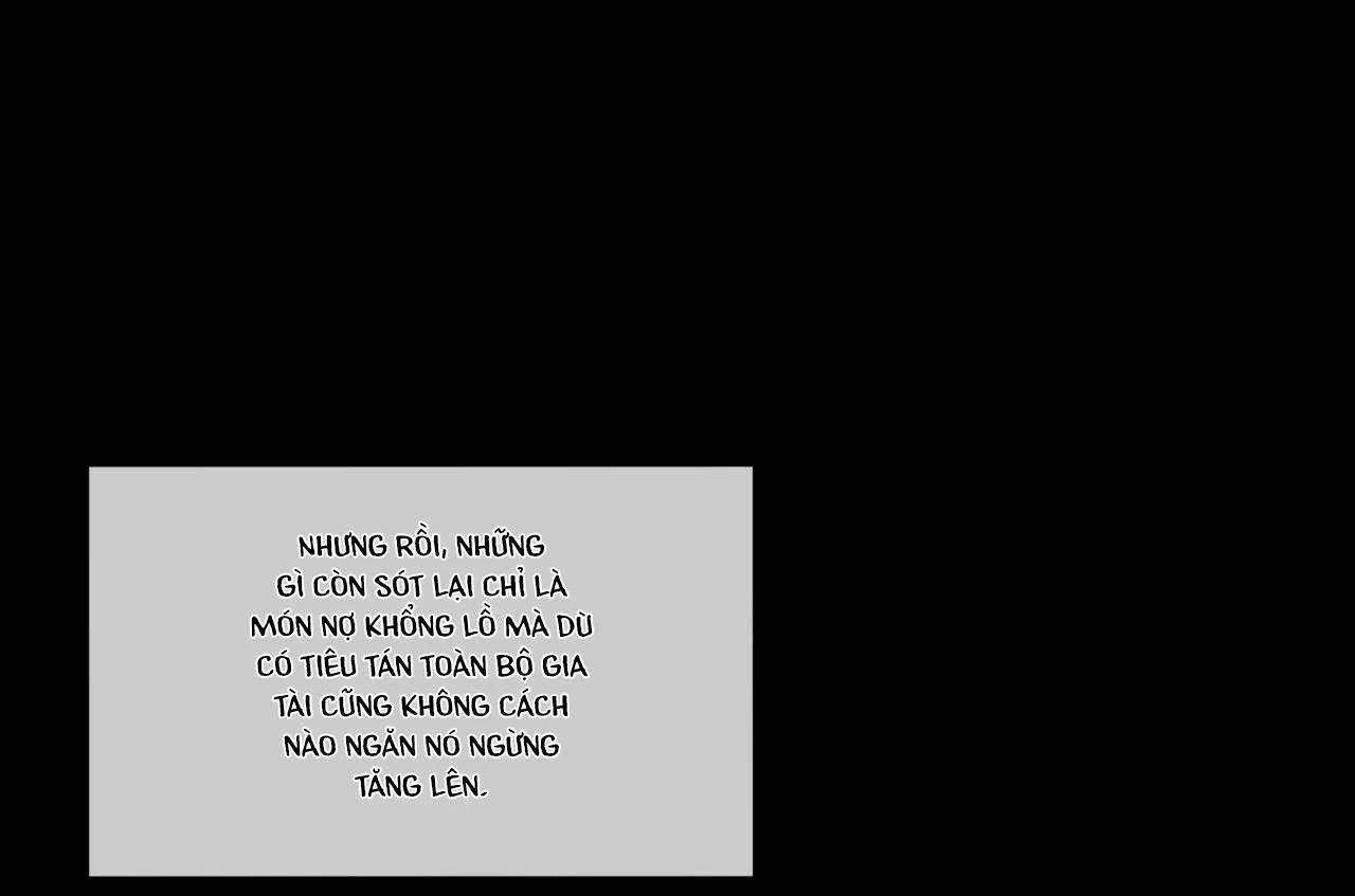 Phạm Luật Chapter 23 Trang 99