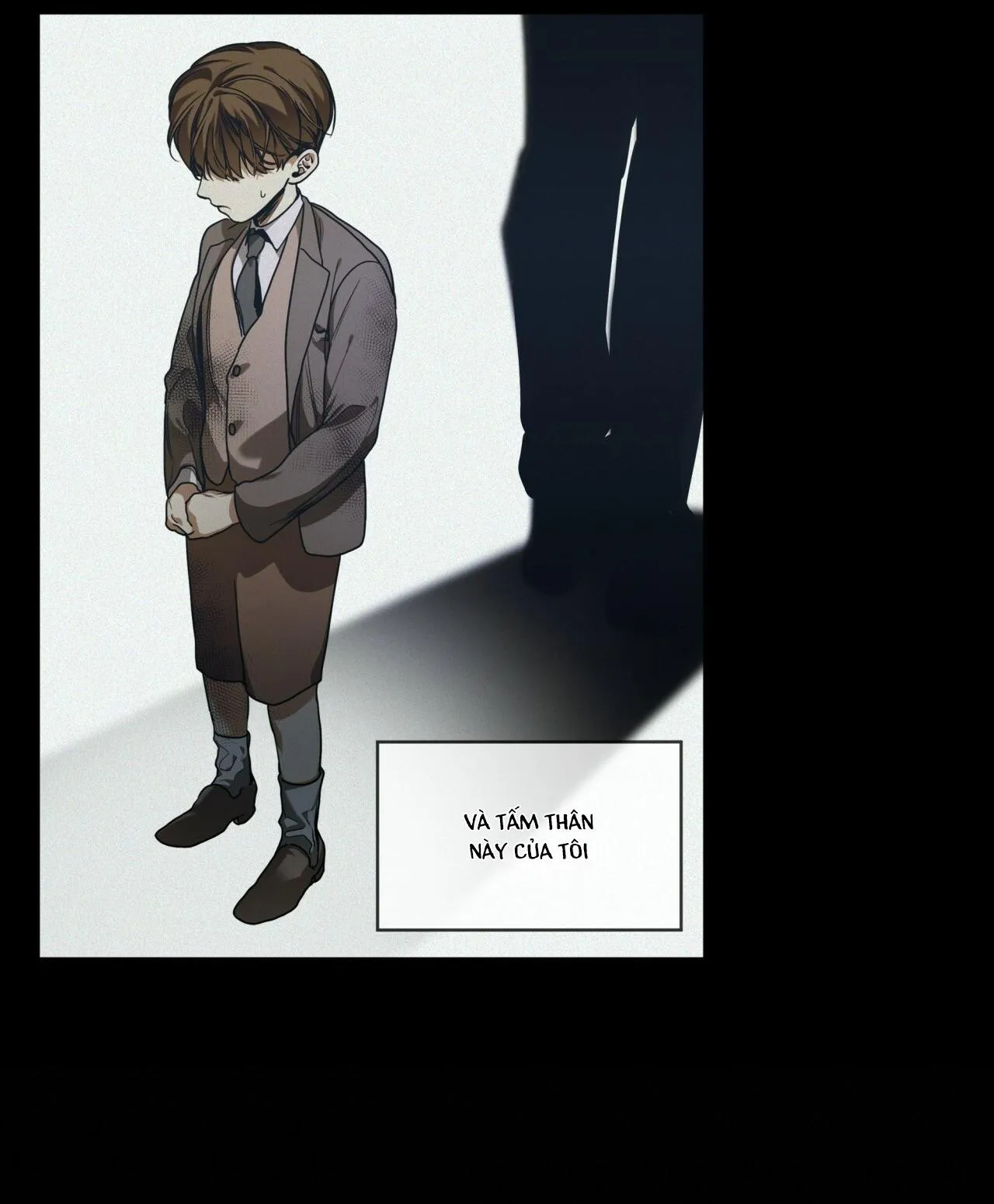 Phạm Luật Chapter 23 Trang 100