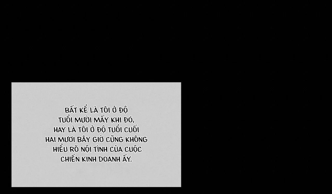 Phạm Luật Chapter 23 Trang 101