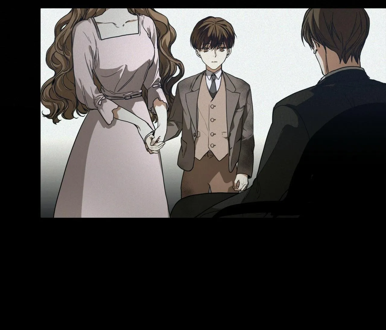 Phạm Luật Chapter 23 Trang 102