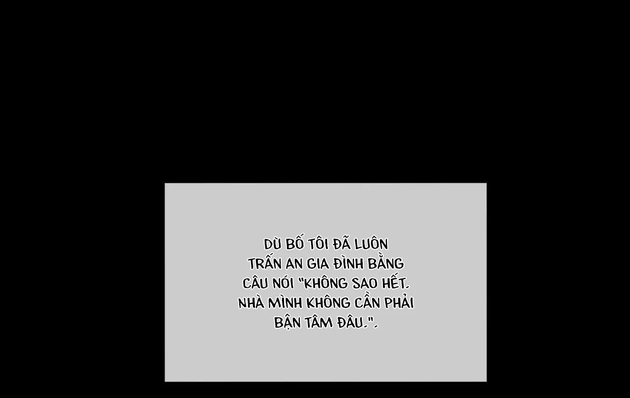 Phạm Luật Chapter 23 Trang 103