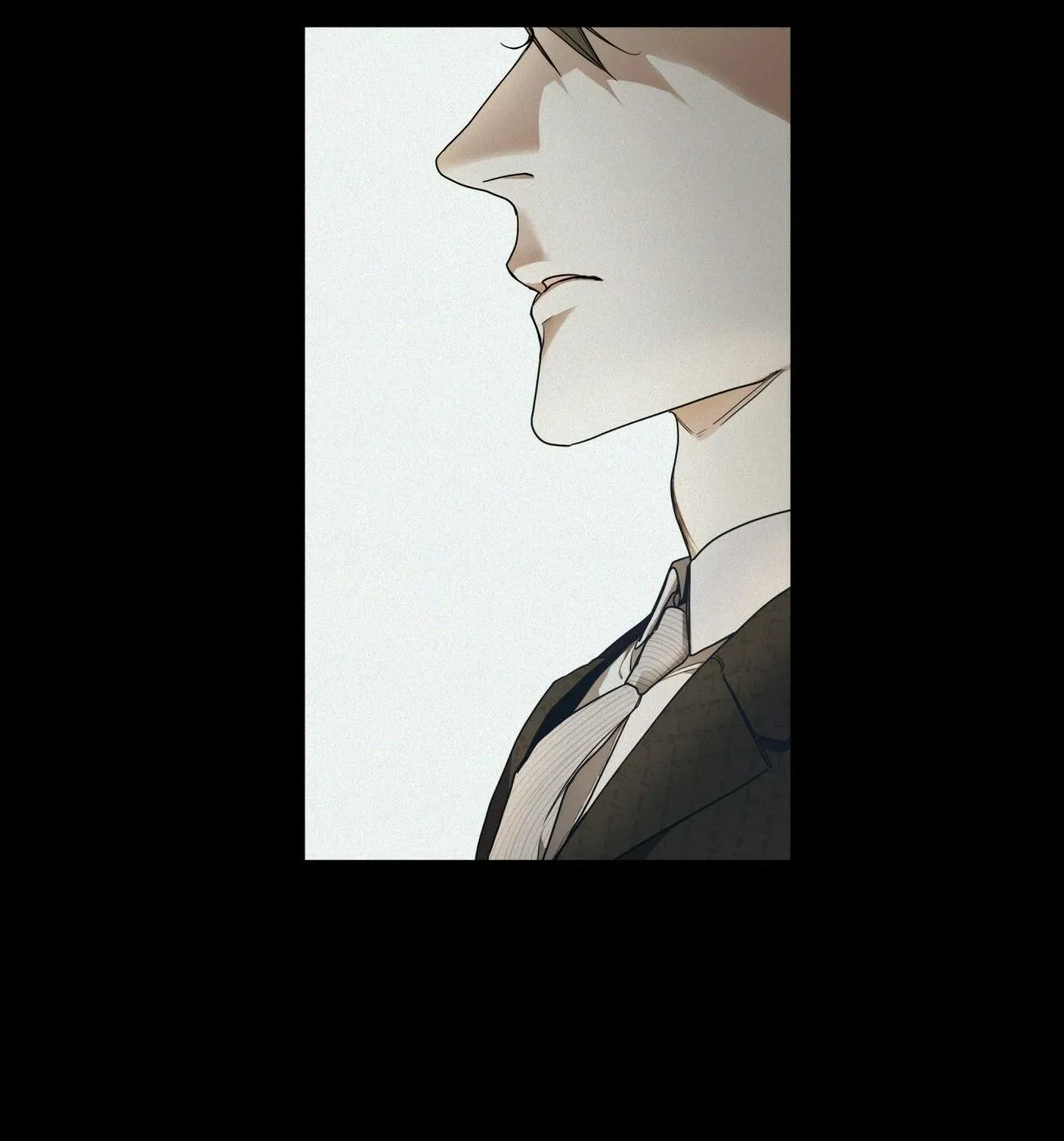 Phạm Luật Chapter 23 Trang 104