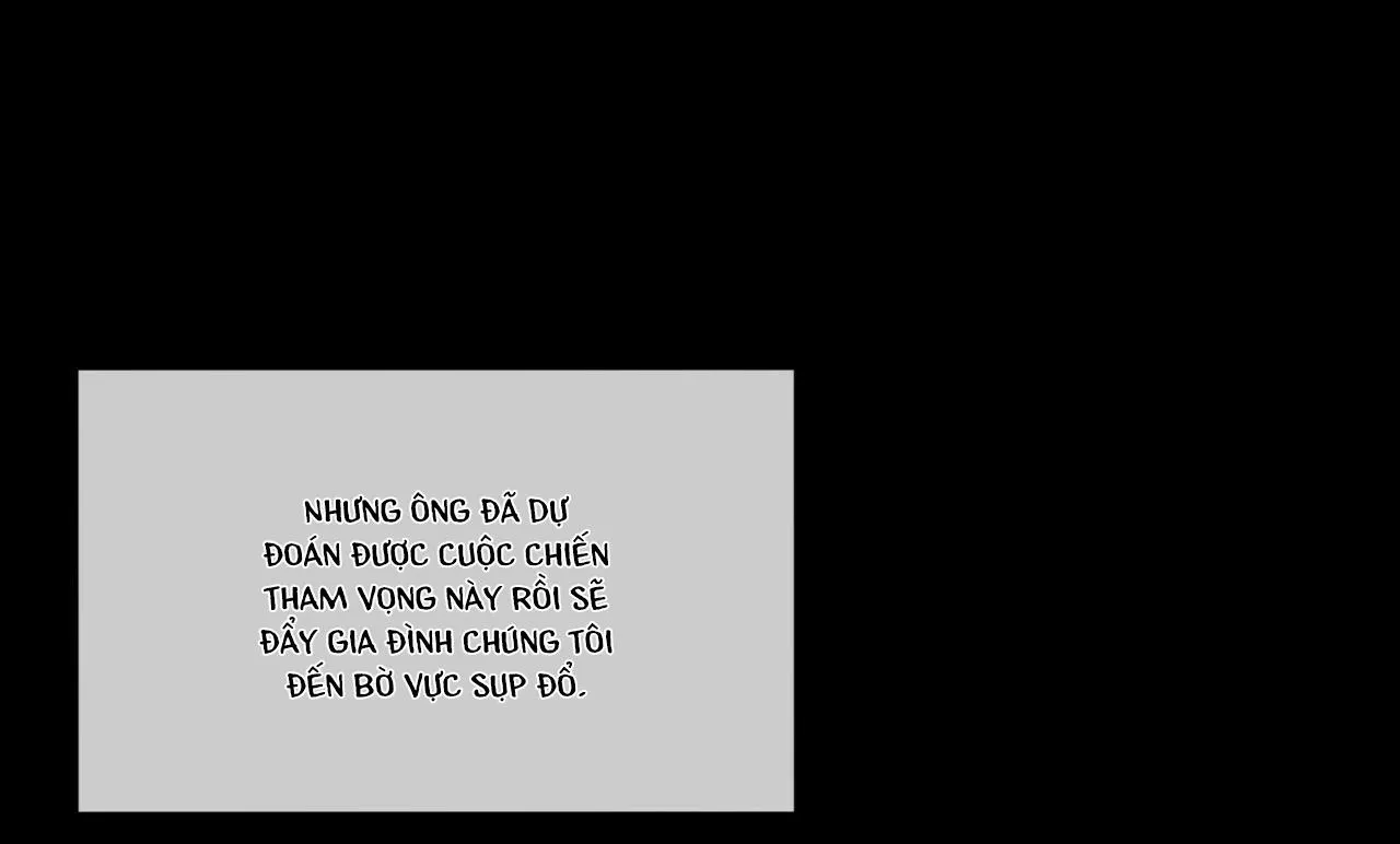 Phạm Luật Chapter 23 Trang 105