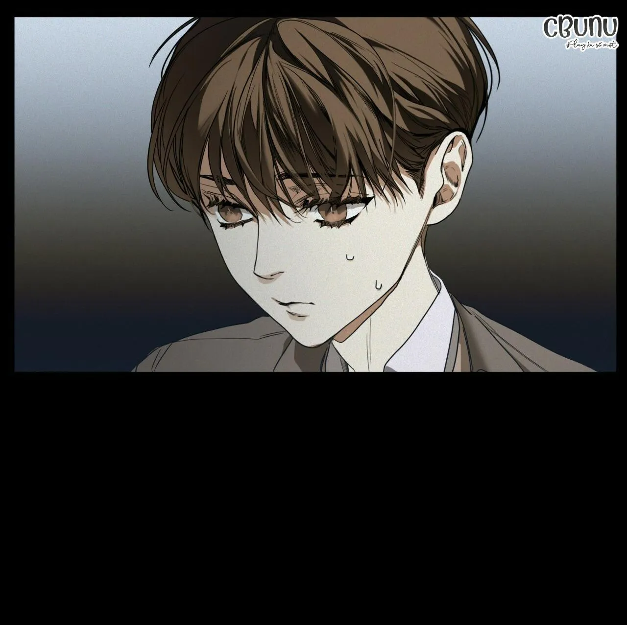 Phạm Luật Chapter 23 Trang 106